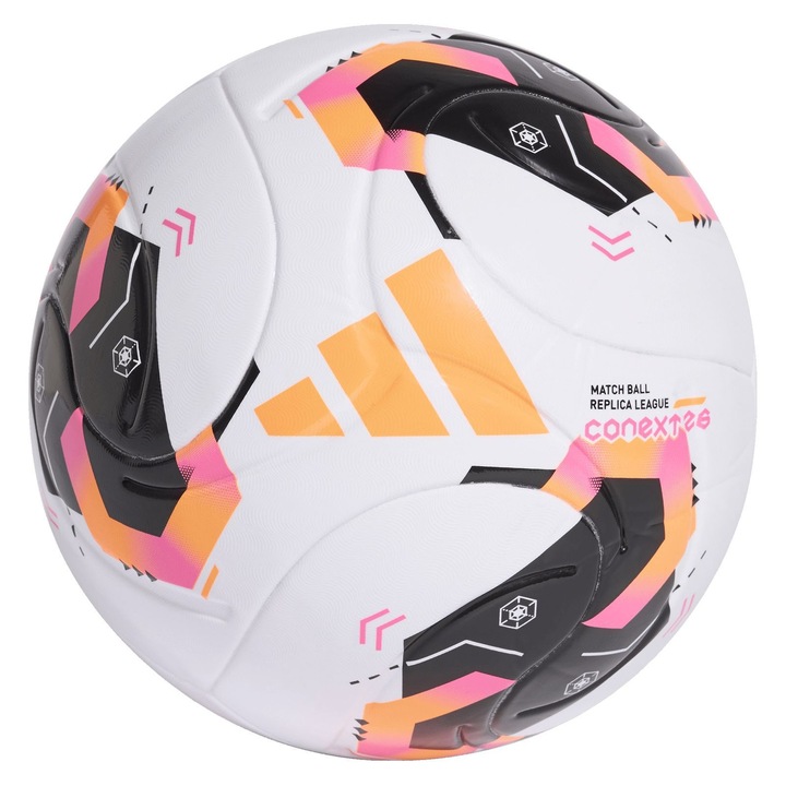 Minge Adidas Cnxt26 Lge KE5865 Unisex Alb 5