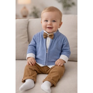 Детски комплекти