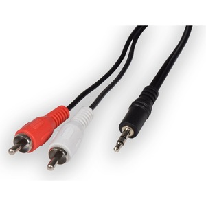 Audio Hi-Fi tartozékok