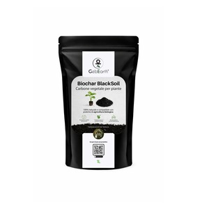 Pamant flori, ingrasaminte si pesticide