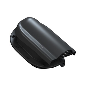 Elemente pentru acoperis