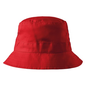 Caciuli si palarii dama