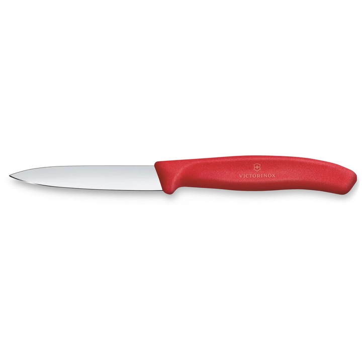 Cutit Bucatarie Victorinox Lama dreapta 8cm