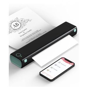 Imprimante si multifunctionale