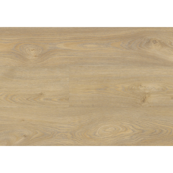 Pardoseală SPC BerryAlloc, Style Elegant Natural, 5 mm, 1326x204 mm, maro, 2.164 mp/cutie