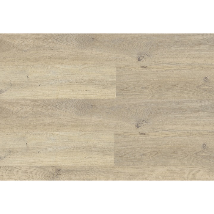 Pardoseala SPC, BerryAlloc, Style, Vivid Natural, 5 mm, clasa 33, 1326 x 204 mm, 2.164 mp/cutie, Maro