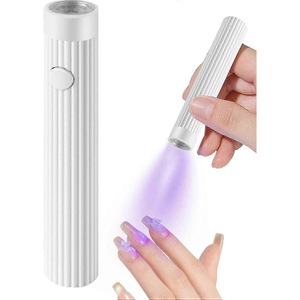 Aparate pentru manichiura-pedichiura