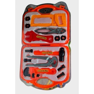 Unelte si accesorii modelism