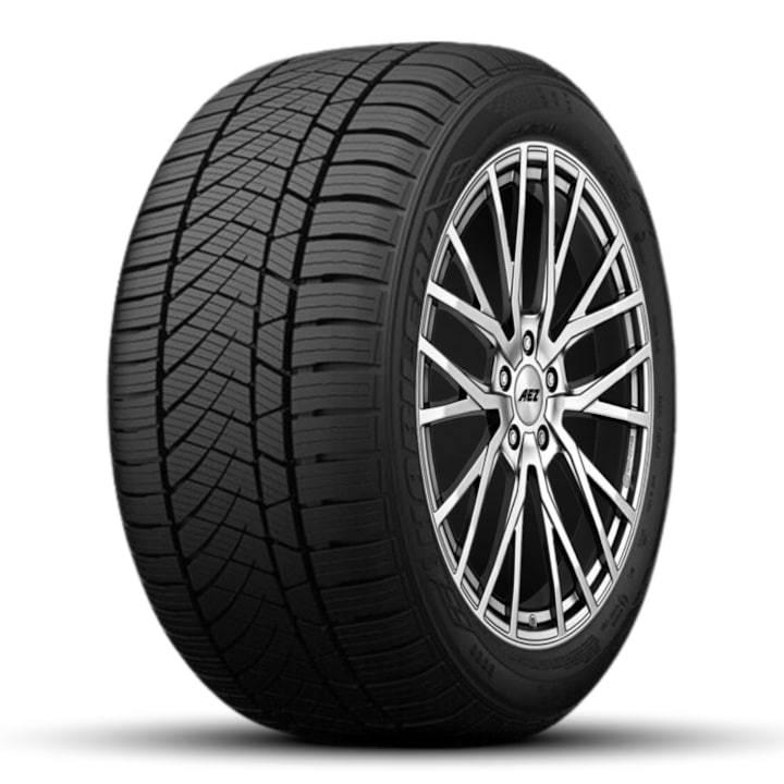Anvelopa All Season Kapsen A4 195/55 R15 85H