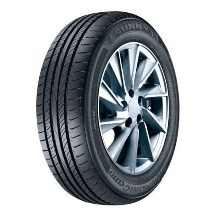 Anvelopa Vara 185/65 R14 SUNNY NP226 86H