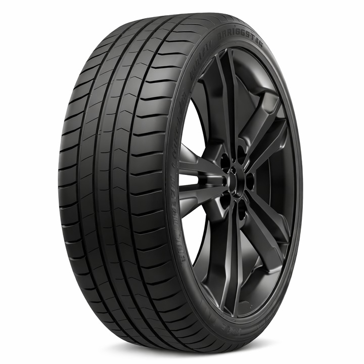Anvelopa Vara 185/60 R14 Blackarrow P16 82H