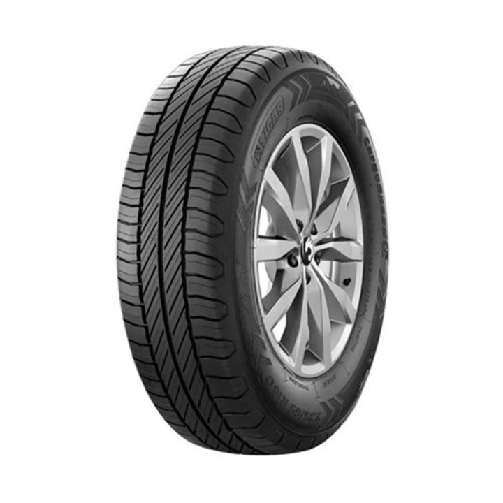 Anvelopa Vara Tigar CARGOSPEEDEVO 235/65R16 115/113R