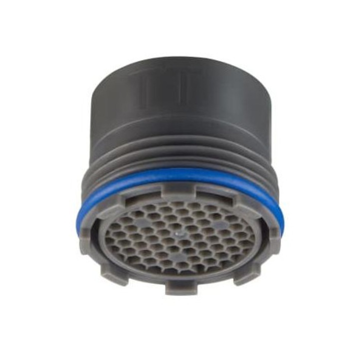 Aerator Honeycomb Econom M18x1, cromat 10964398 Neoperl