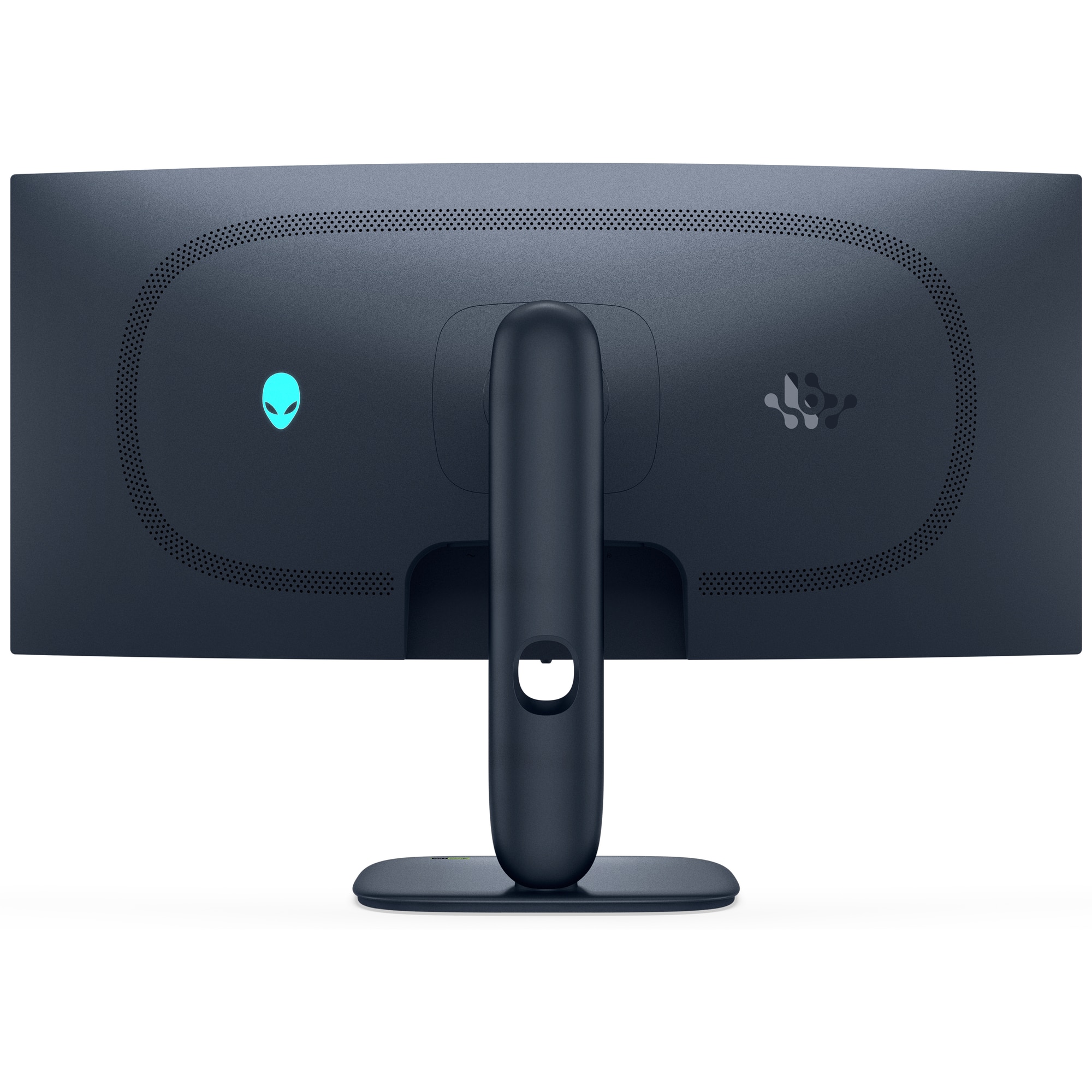 Monitor Gaming Dell Alienware AW3425DW, 34