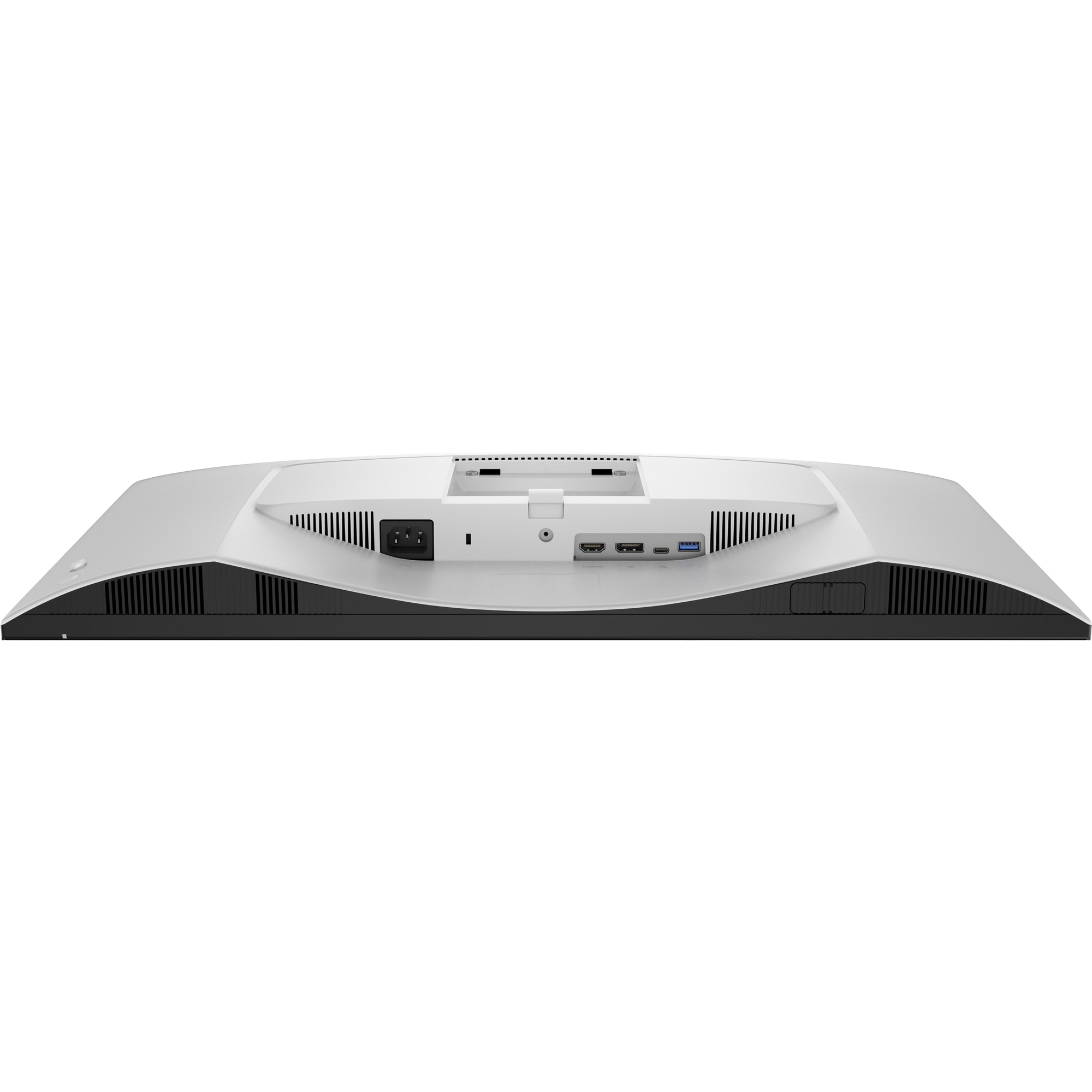 DELL　S2725DS-A Monitor LED Dell S2725DC, 27.0