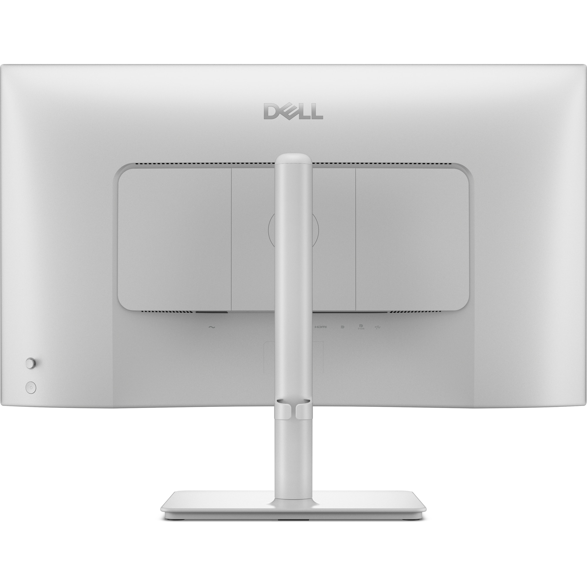 Monitor LED Dell S2725DC, 27.0