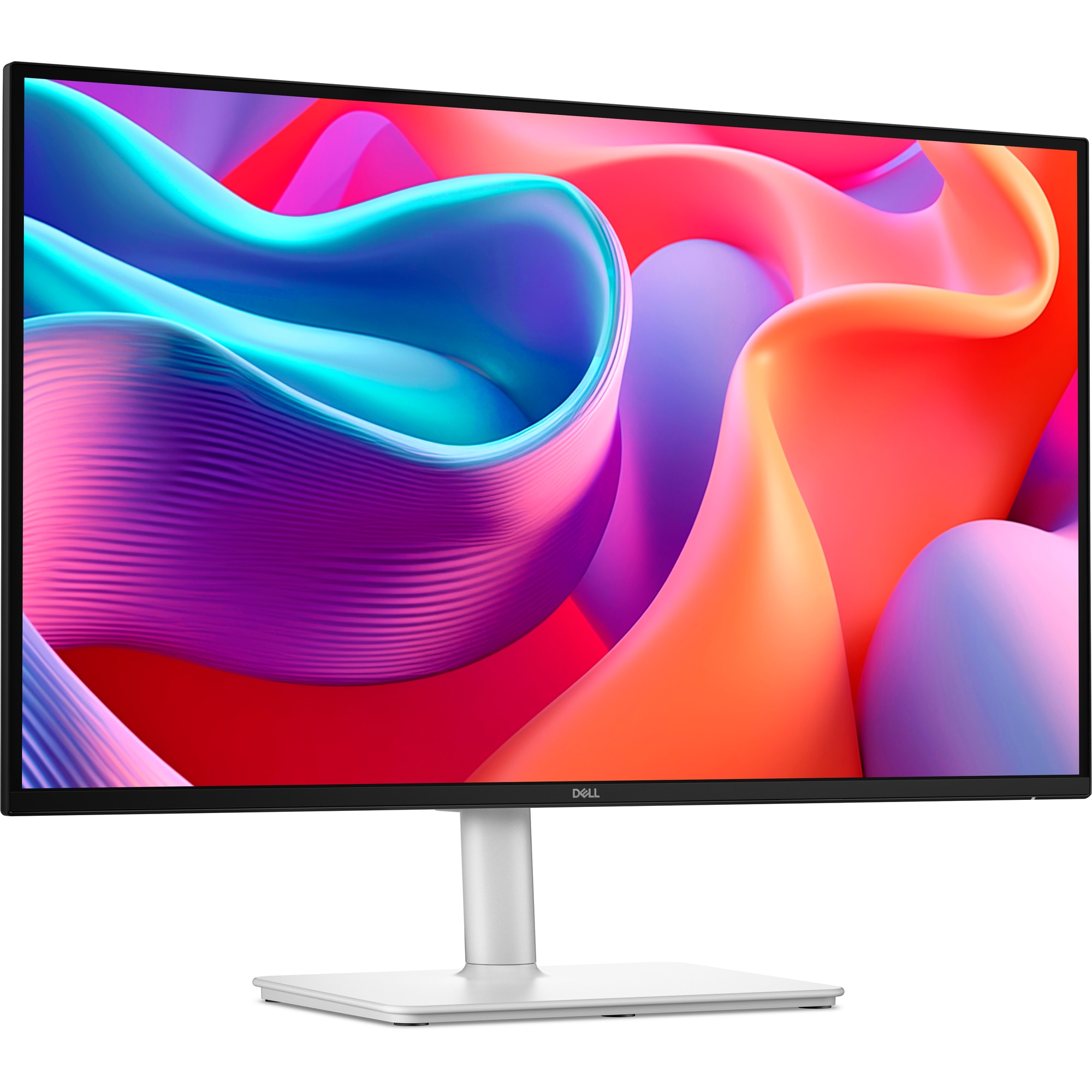 Monitor LED Dell S2725DC, 27.0