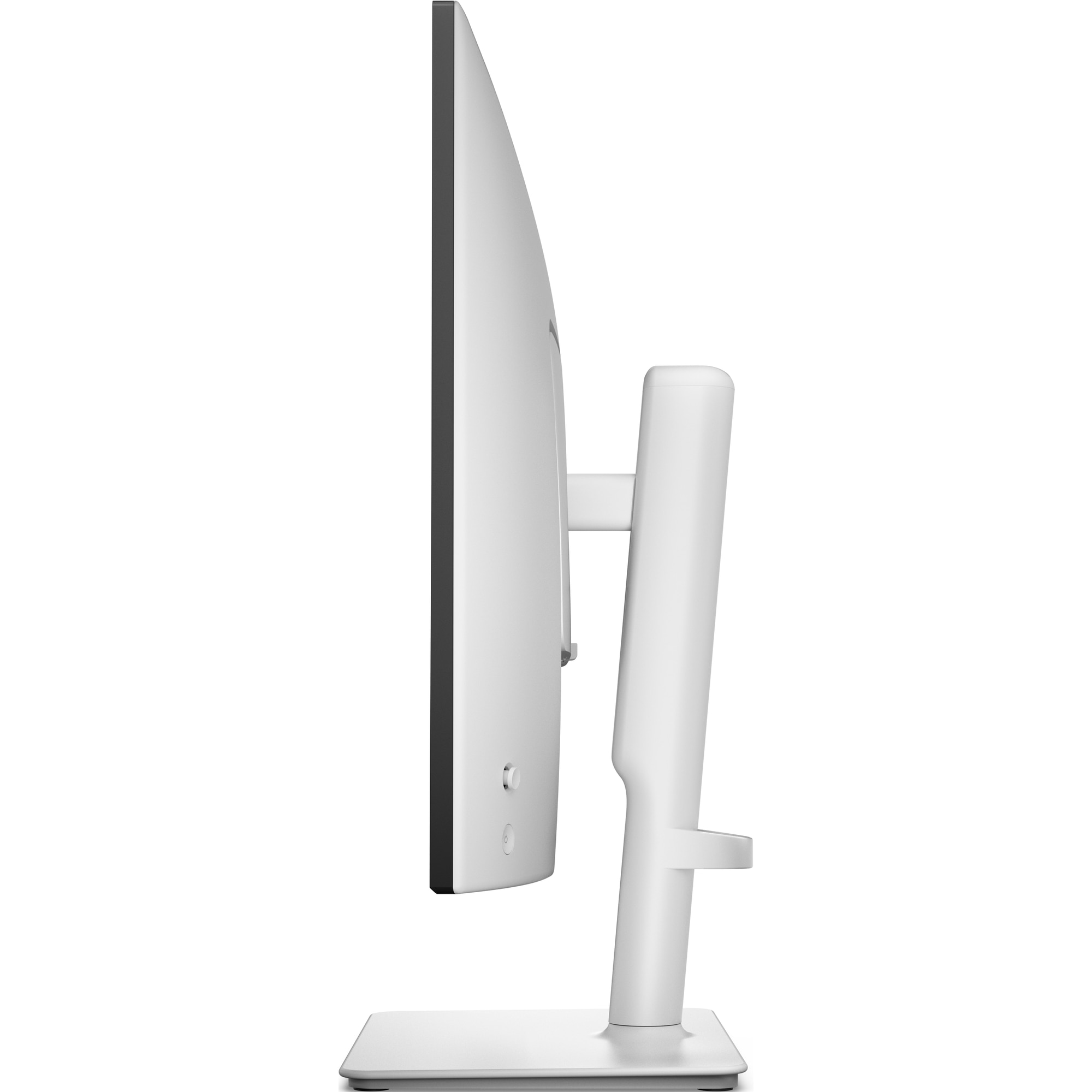 Monitor LED Dell S2725DC, 27.0