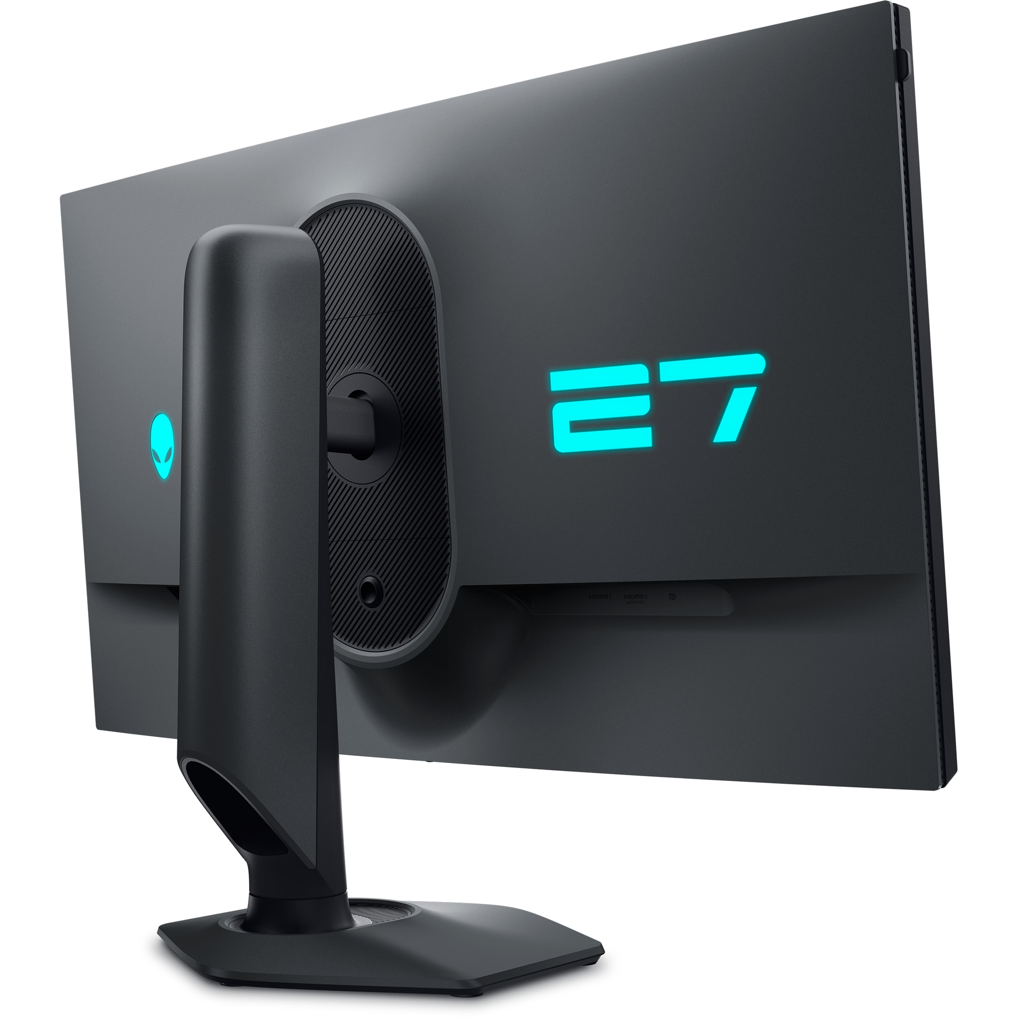 Monitor Gaming Dell Alienware AW2725QF, 27