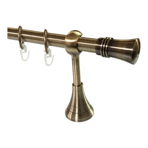 Sine si galerii perdele