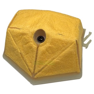 Accesorii fierastraie cu lant