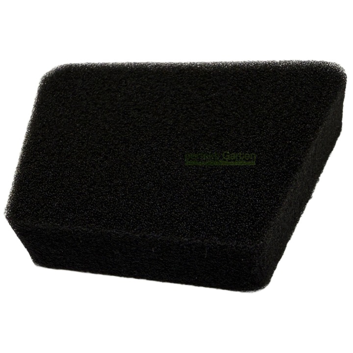 Filtru aer pentru drujba Mac Cat 338 436 438 440 441 442 / 530037793 102-644