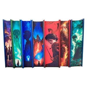 Fictiune pentru copii