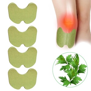 LifeWave IceWave - plasturi non-transdermici conceput pentru a