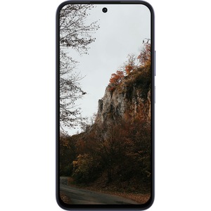 Мобилни телефони