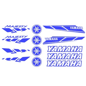 Accesorii auto tuning