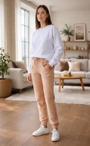 Treninguri lifestyle