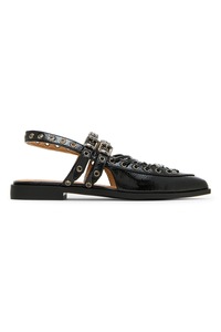Pantofi dama