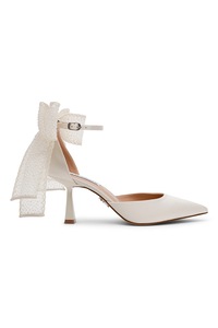 Pantofi dama