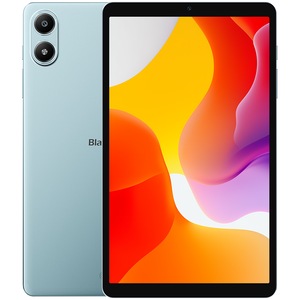Tableta LENOVO Yoga Book LTE 4G (YB1-X91L), Windows 10 Pro, 128GB