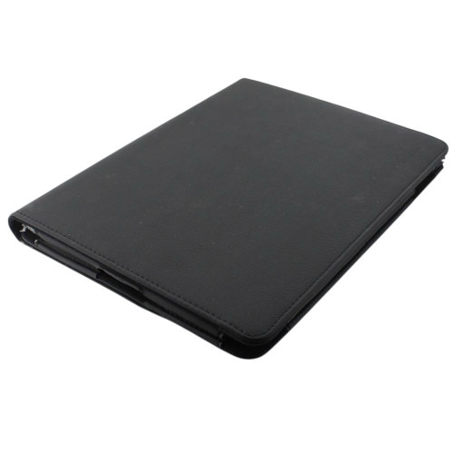 Husă tabletă ART, piele naturală, 004207, pentru iPad 2/3