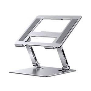 Standuri/Coolere notebook