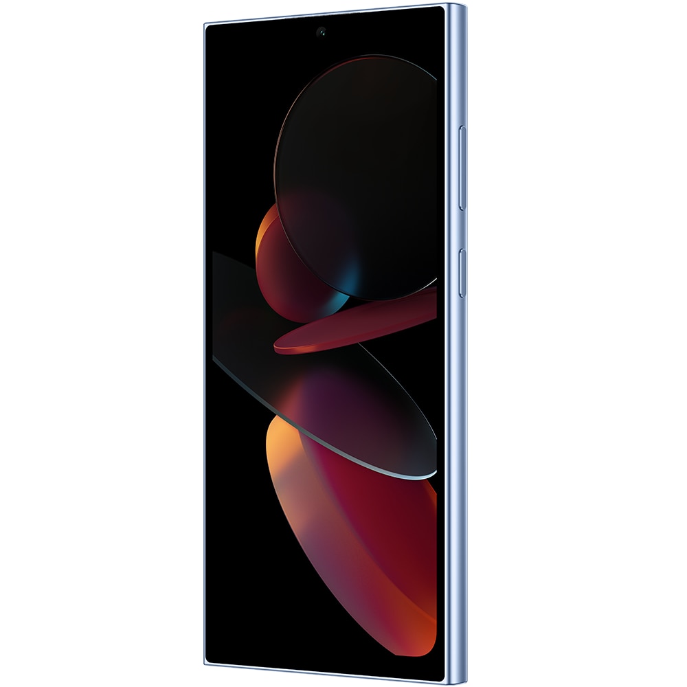 Telefon mobil Oukitel C61, Dual SIM, 4G, Octa-Core, 6.88-inch 90Hz