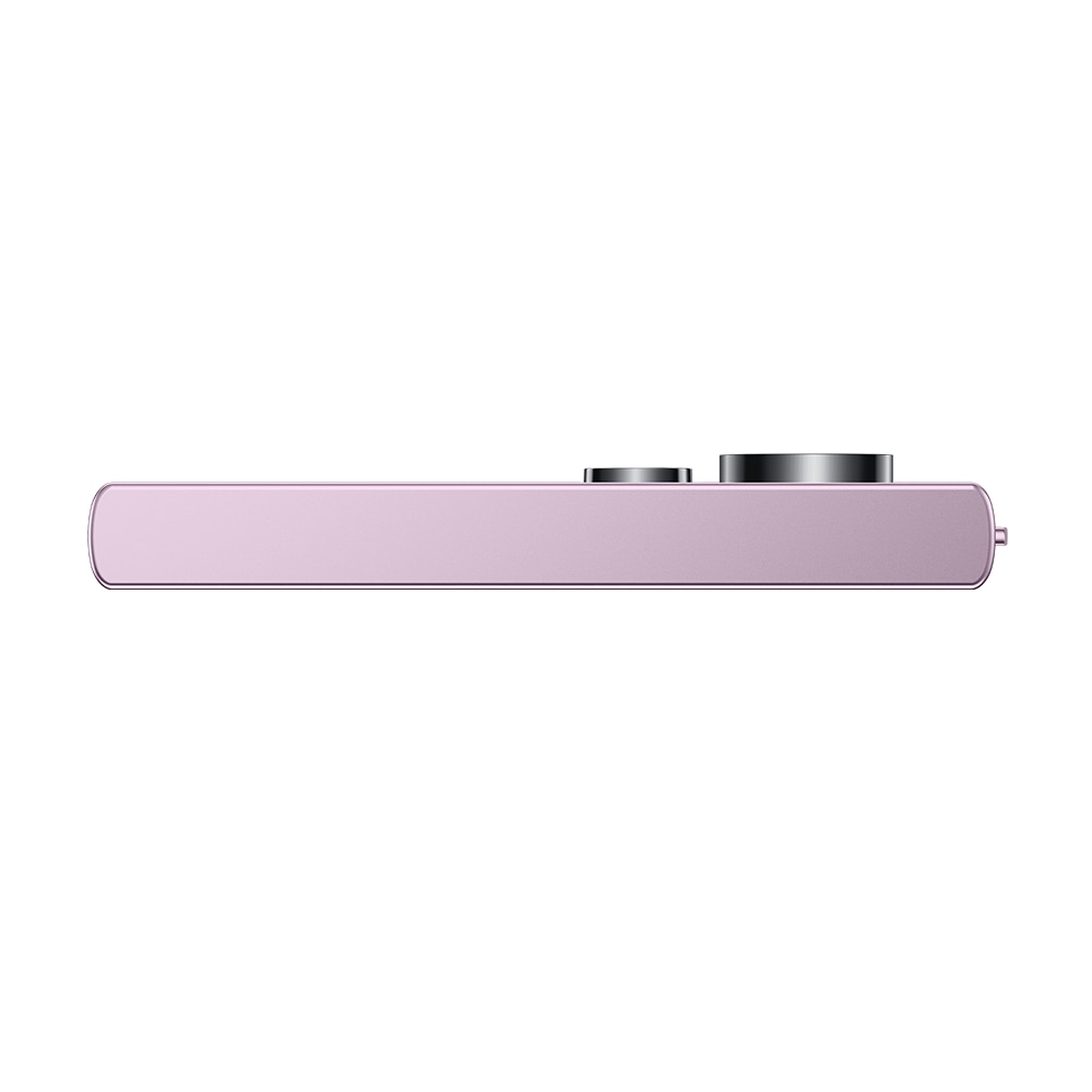Telefon mobil Oukitel C61, Dual SIM, 4G, Octa-Core, 6.88-inch 90Hz