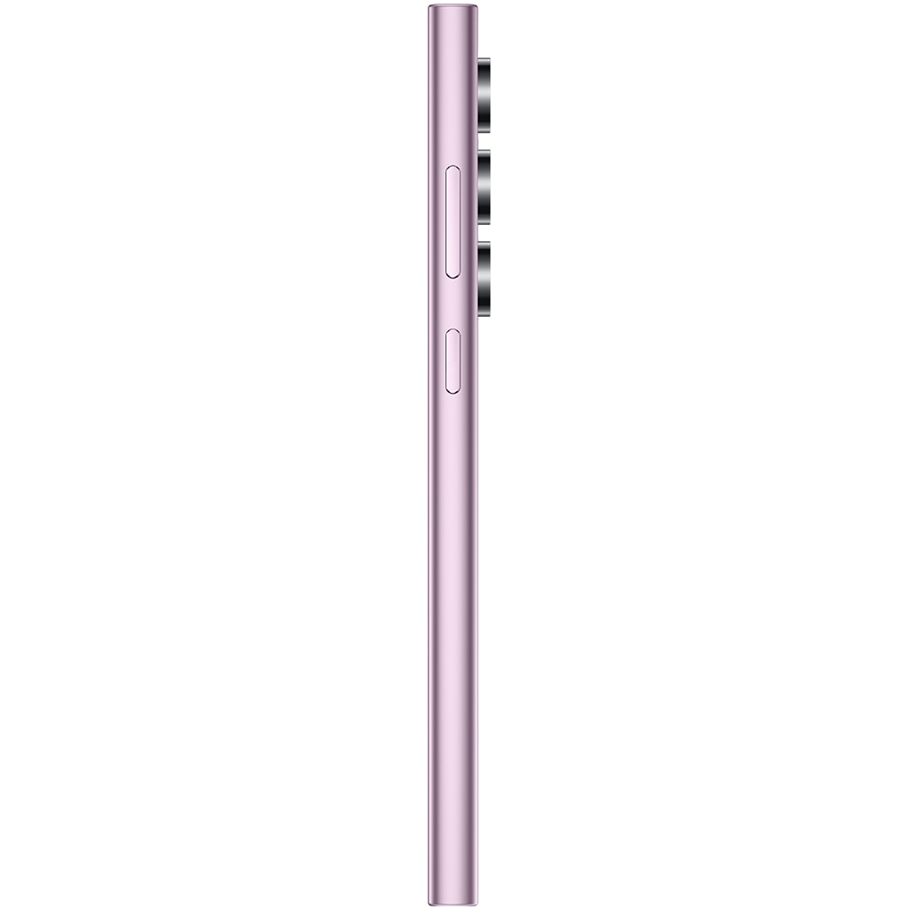 OUKITEL C61 本体 Purple 16GB 128GB Telefon mobil Oukitel C61, Dual SIM, 4G, Octa-Core, 6.88-inch 90Hz