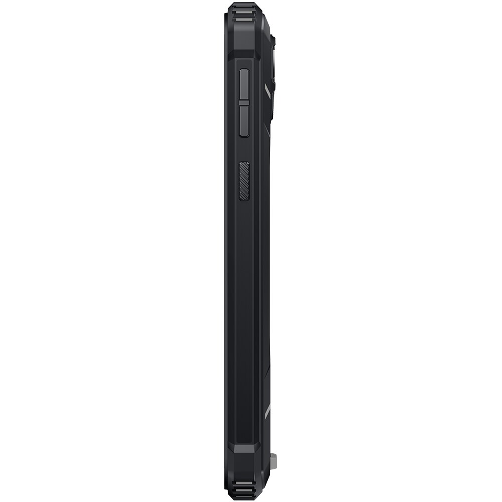 Telefon mobil Oukitel G3, Dual SIM, 4G, 6.0-inch HD+ IPS, Quad
