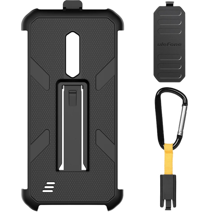 Защитен калъф Armor Case, съвместим със серията Ulefone Armor X12