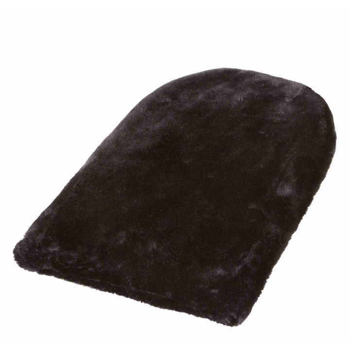 Perna de rezervă Maelson pentru cușca Snuggle Kennel 48, 46x29x3cm, confortabilă, rezistentă