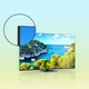 Televizor LED Smart Thomson 43UG5C14 UHD 4K Google TV 43Inch / 109CM Dolby Audio 60Hz Negru