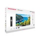 Televizor LED Smart Thomson 43UG5C14 UHD 4K Google TV 43Inch / 109CM Dolby Audio 60Hz Negru