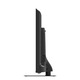 Televizor LED Smart Thomson 43UG5C14 UHD 4K Google TV 43Inch / 109CM Dolby Audio 60Hz Negru