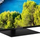 Televizor LED Smart Thomson 43UG5C14 UHD 4K Google TV 43Inch / 109CM Dolby Audio 60Hz Negru