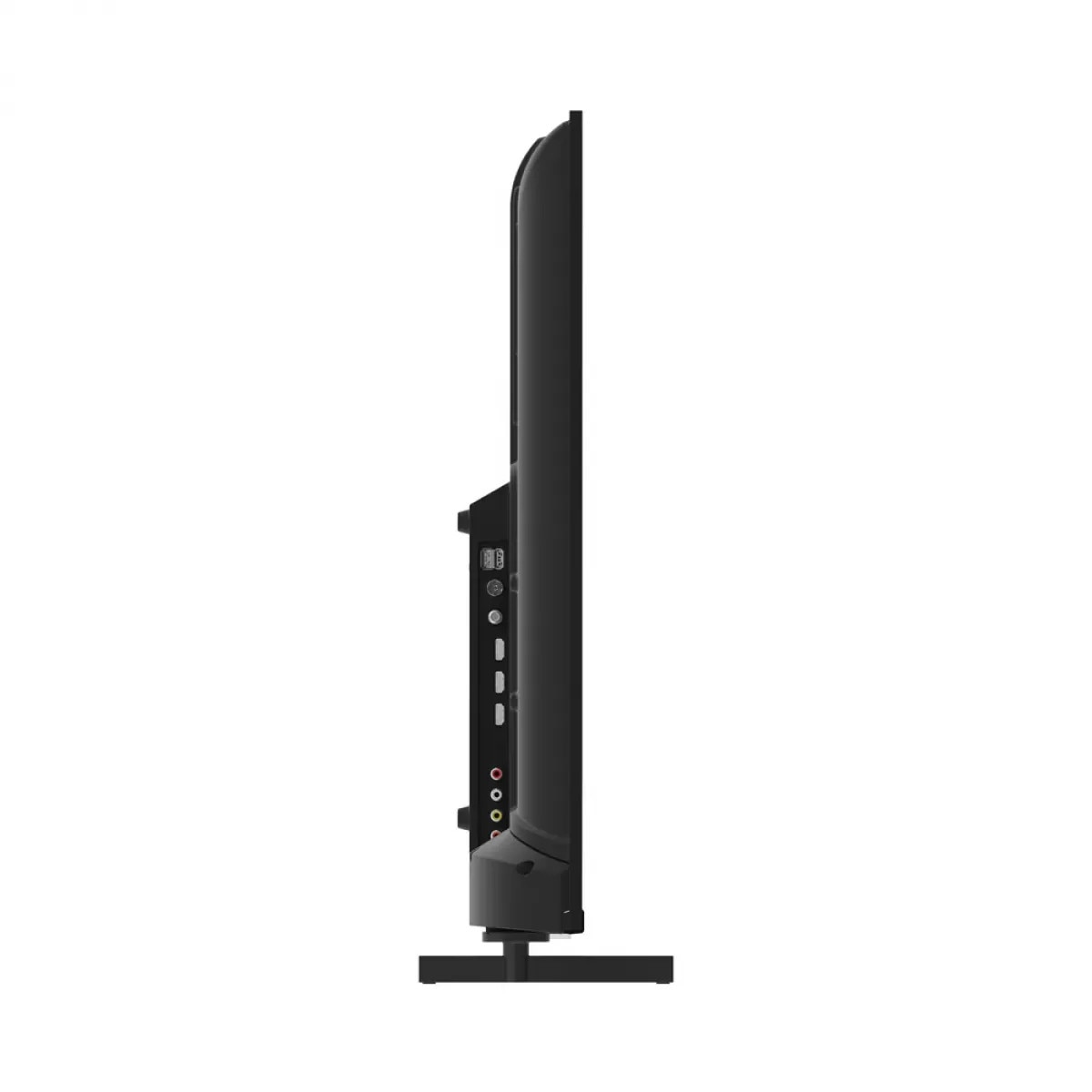 Televizor LED Smart Thomson 43FG2S14 Full HD Google TV 43Inch / 109CM Dolby Audio Google Cast Google Assistant 60Hz Negru