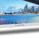 Televizor LED Smart Thomson 32HG2S15W 32Inch HD Google TV Dolby Audio 60Hz Alb