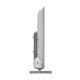 Televizor LED Smart Thomson 32HG2S15W 32Inch HD Google TV Dolby Audio 60Hz Alb