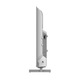 Televizor LED Smart Thomson 32HG2S15W 32Inch HD Google TV Dolby Audio 60Hz Alb